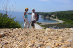 Corfu utazs Grgorszg