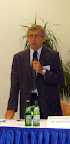 Dr. Adorjn Csaba