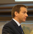 Kzgazdsz Vndorgyls, Zalakaros 2009.09.24-26.