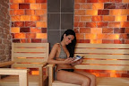 Napfényfürdő Aquapolis Szeged - Hunguest Hotel Forrás, Szeged Napfényfürdő Aquapolis Szeged - Hunguest Hotel Forrás, Szeged