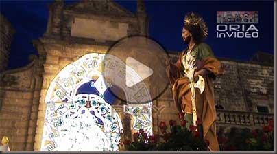 san_cosimo_2010 san_cosimo_2010
