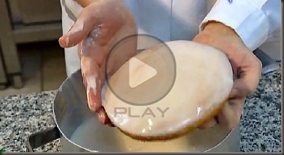 scarpetta_rai1 scarpetta_rai1