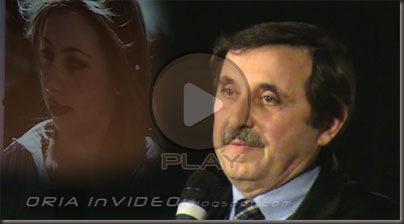 don_bosco_2010_part1 don_bosco_2010_part1
