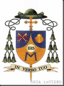 stemmadicesi