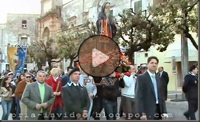 sa_francesco_paola2009