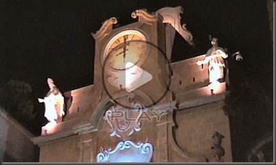 Riapertura Sedile