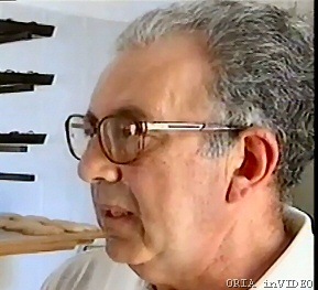 [giovannicar[10].jpg]