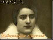 elenuccia