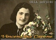 vincenzina