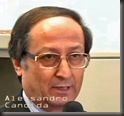 alessamdro_candida