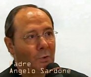 [padre_angelo_sardone[4].jpg]