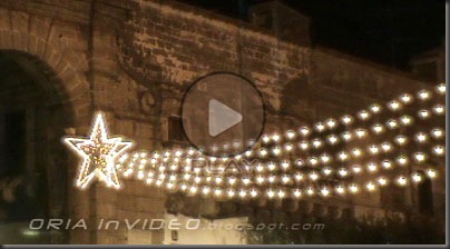 natale_citta_2009