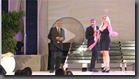 Foto Gallery "PREMIO FEDERICO II" 2010