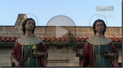 san_cosimo_tripoli2010 san_cosimo_tripoli2010
