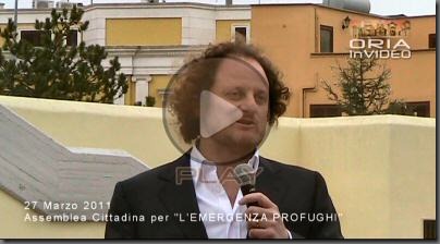 assemblea_profughi assemblea_profughi