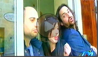 compagnia4p compagnia4p