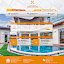 Sites Padrão Sites Padrão