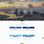 Sites Personalizados Sites Personalizados