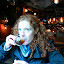 P1060358.JPG