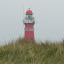 P1060410.JPG