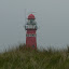 P1060411.JPG