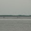 P1060332.JPG