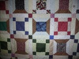 [th_quiltmystery08002[2].jpg]