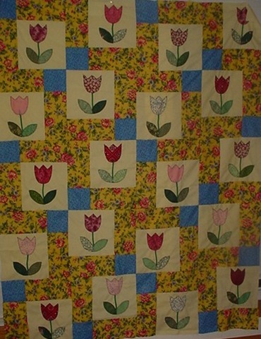[tulips 09 003[4].jpg]