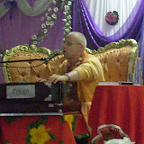 1st day of Kartika- Sep 2009