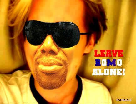 TO+Leave+Romo+Alone.jpg