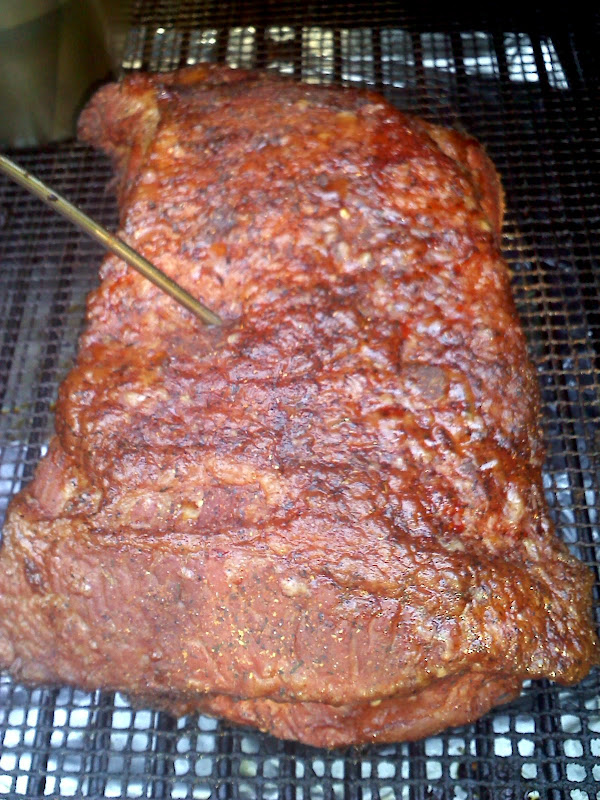 20100905162514.jpg
