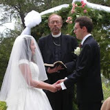 Yes I do ! - October 23, 2004