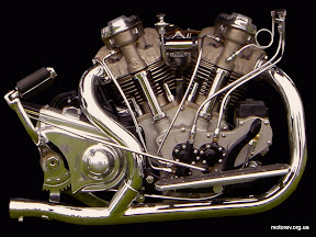 ��������� 1938 CROCKER