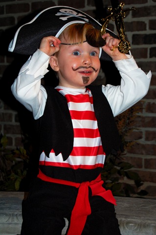 [pirate32.jpg]