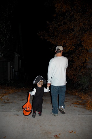 [withdaddy2.jpg]