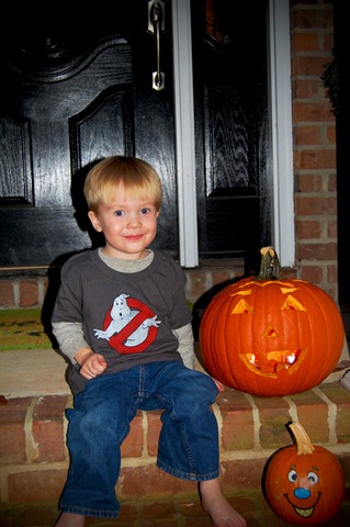 [Ghostbuster[19].jpg]