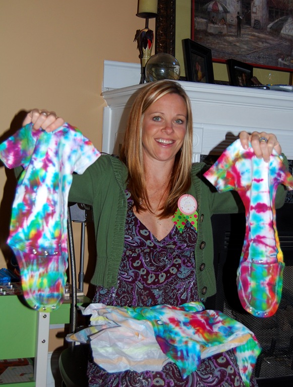 [tie dye shirts[1].jpg]