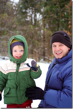 snowball fight 1