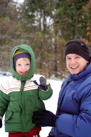 [snowball fight 1[3].jpg]
