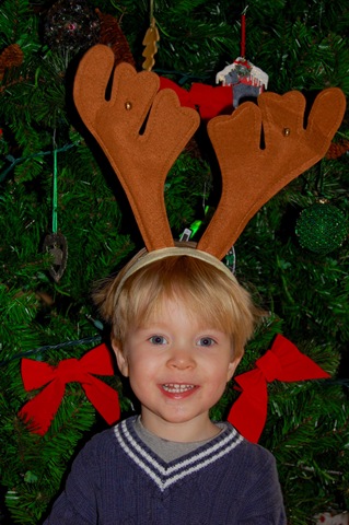 [skylar xmas color[8].jpg]