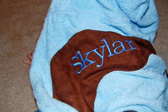 [Skylatr towel 3[9].jpg]