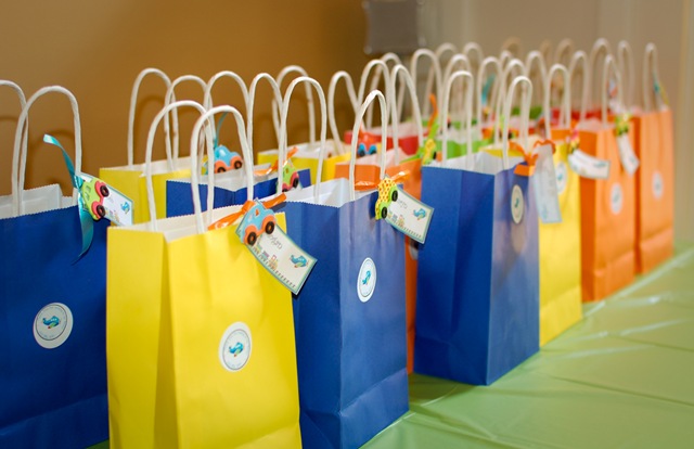 [goodybags1of14.jpg]