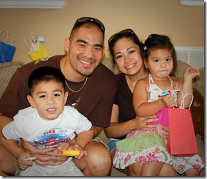 lau family (1 of 1) lau family (1 of 1)