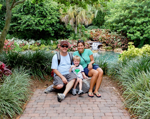 [familypicture1of12.jpg]