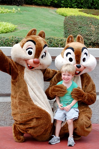 [chip and dale (1 of 1)[3].jpg]