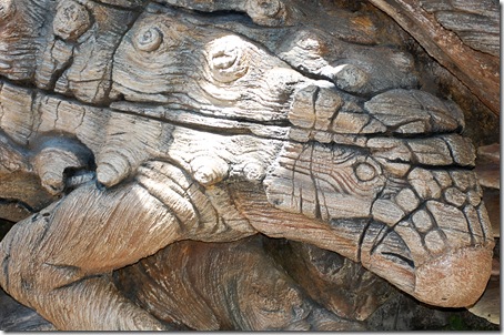 tree of life carvings (1 of 1)