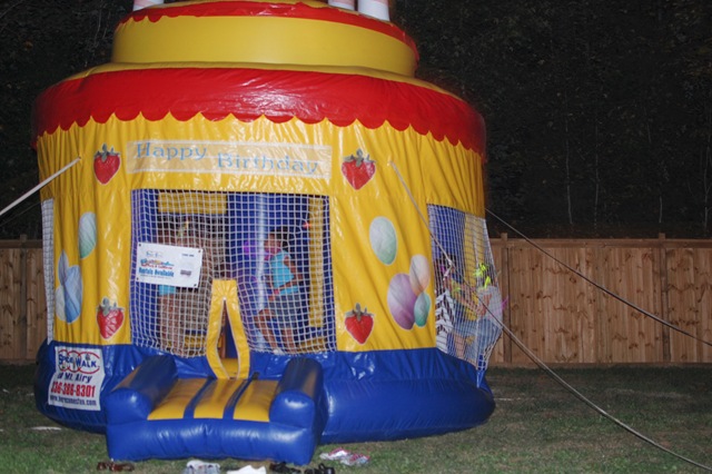 [bounce house at night (1 of 1)[4].jpg]