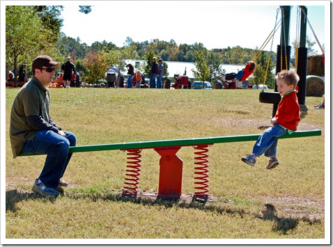 seesaw (1 of 1)