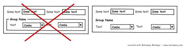 [layout7[5].png]