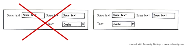 [layout8[3].png]